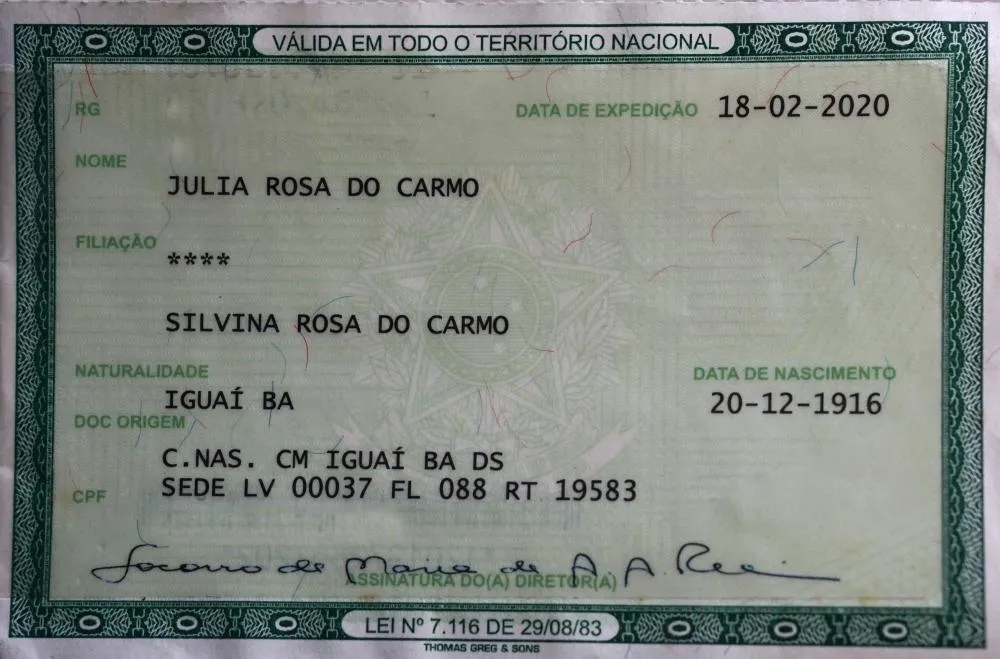 Foto