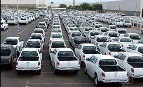  Mitsubishi demite 350 funcionários em Catalão 