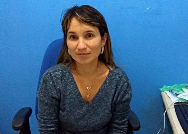 Notícia inventada ou falsa, pode levar blogueiro à cadeia