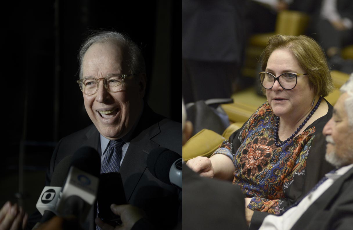 STF confirma o fim do amianto no Brasil
