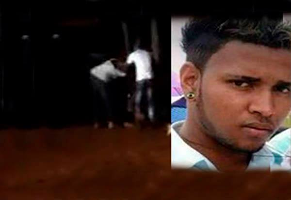 Cavalgada em Iguaí deixa dois mortos e um ferido