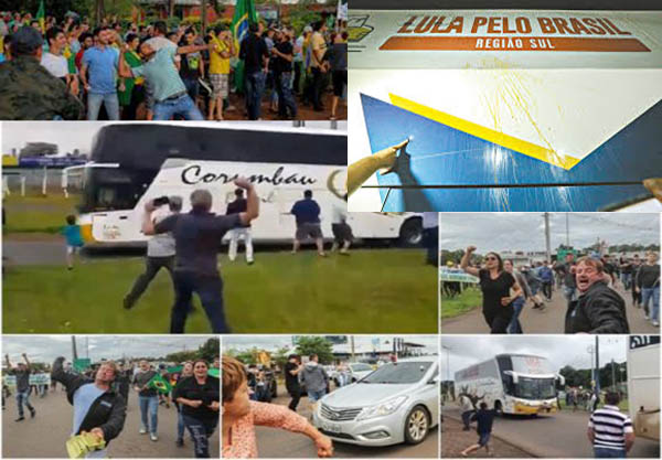 Que tiro da direita foi esse?