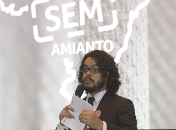 Os advogados da AVICAFE falam sobre andamento das ações