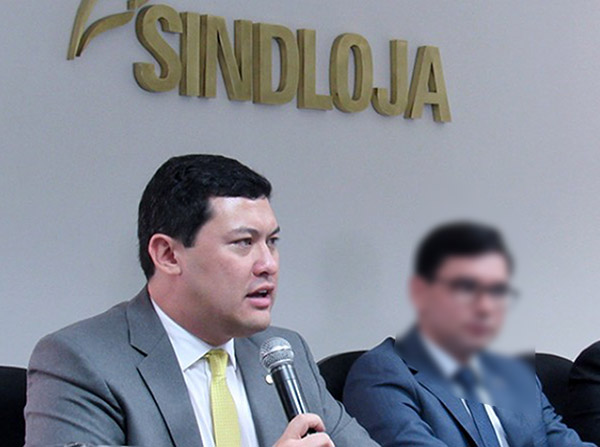 STF afasta ministro de Temer