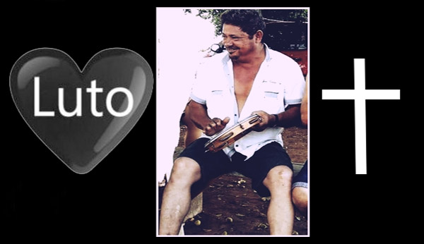 O Adeus a Dilsão do Bom Fim do amianto