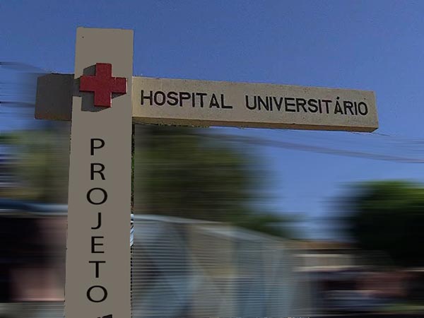 Boçalidade de Bolsonaro causa reação ao MPT