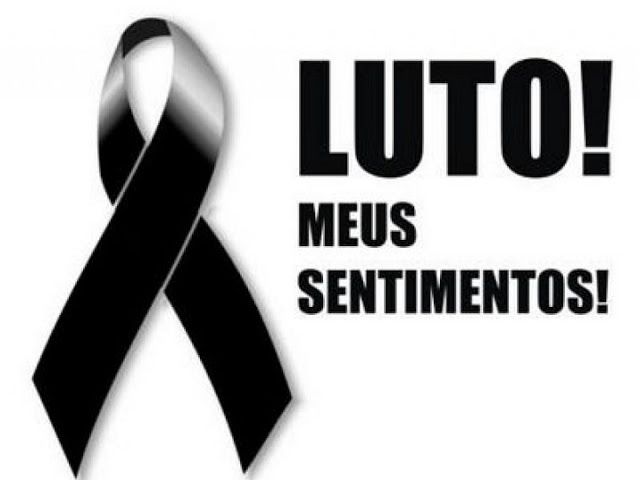 Morre Ana de Zé, mais uma vítima do amianto