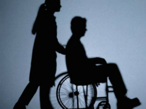 Transplante devolve movimentos de braços e mãos a tetraplégicos