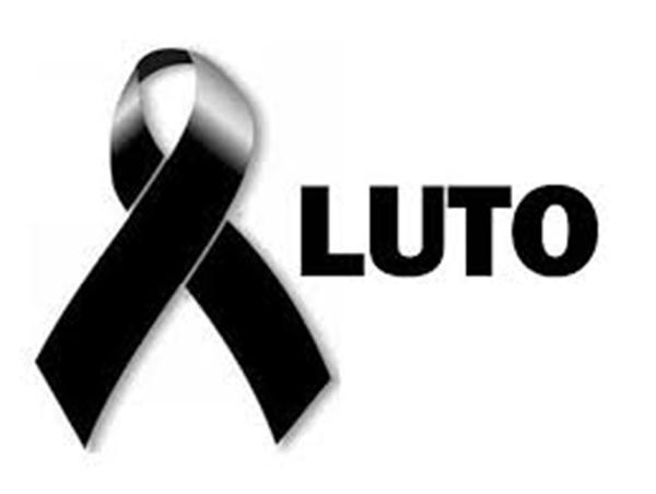 Morre seu Alcides, mais uma vítima do amianto