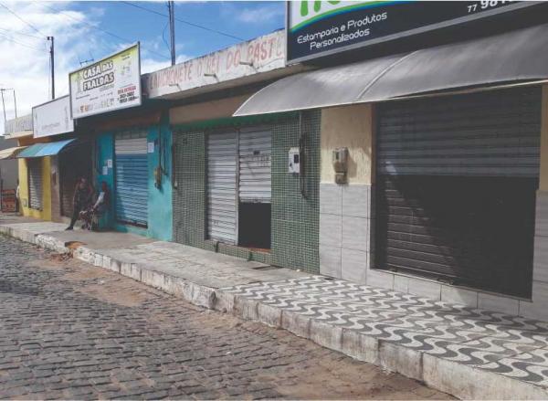 O numero de Mortes no Brasil poderá passar de 1 milhão 