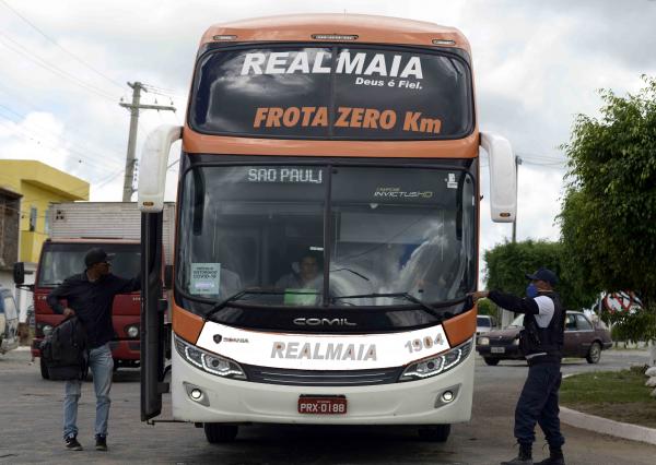 Perigo na Cidade de Poções