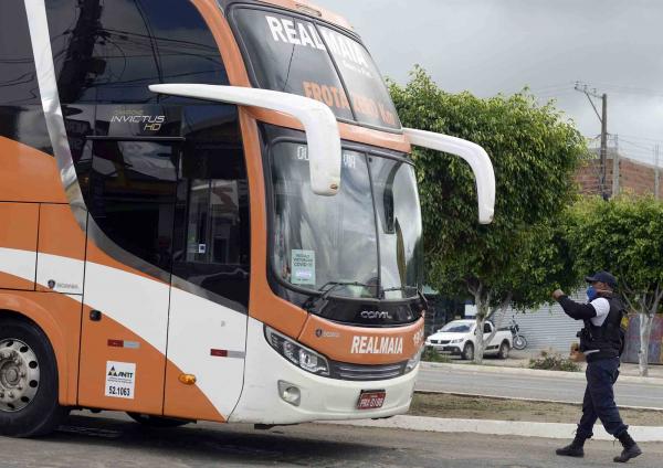 A Realmaia em tempos da COVID 19