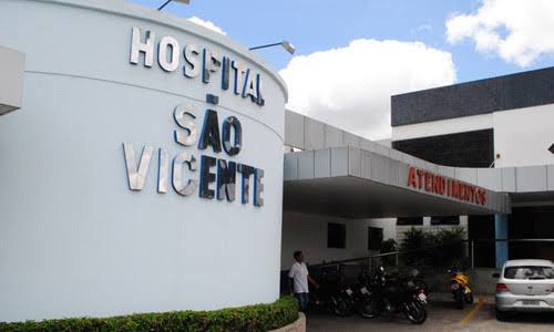 Vitoria da Conquista registra o primeiro óbito pela COVID19