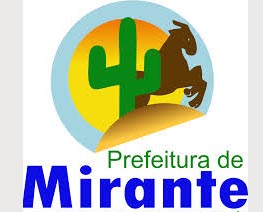 Mirante registra caso de coronavírus