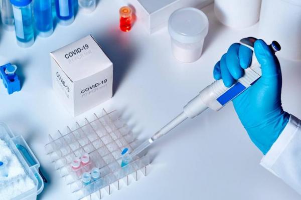 Hospital Brasileiro desenvolve teste para o novo coronavírus