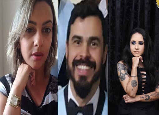 A sua cabeça em tempo de pandemia