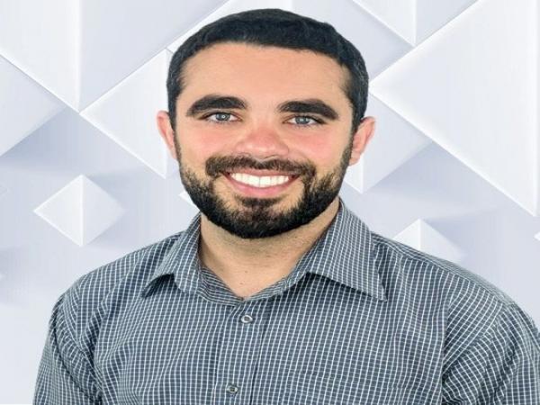 Renovação no Legislativo