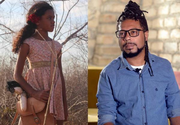 O Filme Rosa Tirana é premiado em Salvador