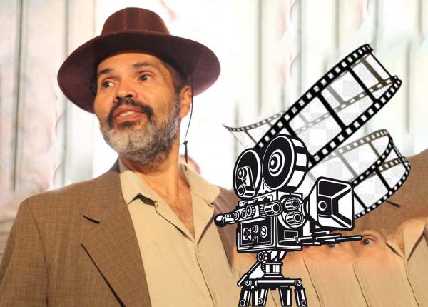 Morre Rogério Leandro