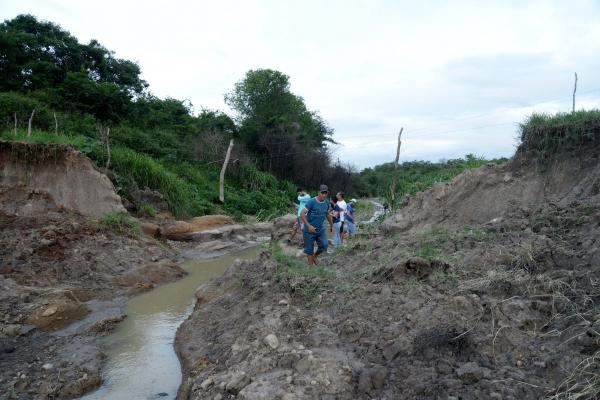 Municípios recebem verba emergencial