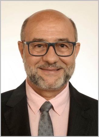 João Bonfim fala do novo decreto municipal
