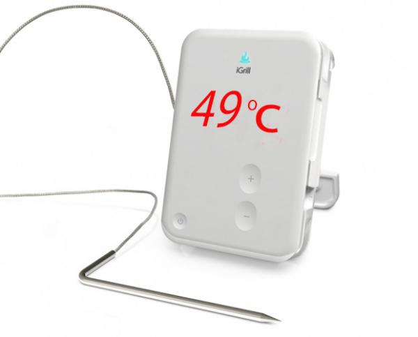 Calor de 49 graus em escola com telhas de amianto